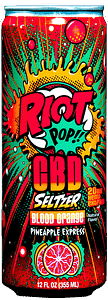 riot-pop-blood-orange-cbd