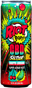 riot-pop-cherry-limeade-cbd
